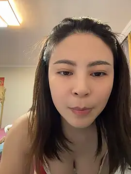 YaoYao8888
