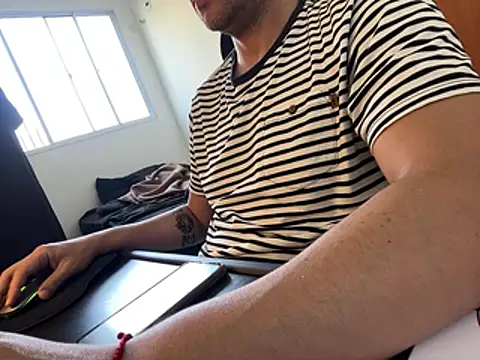 Jeff_pepper