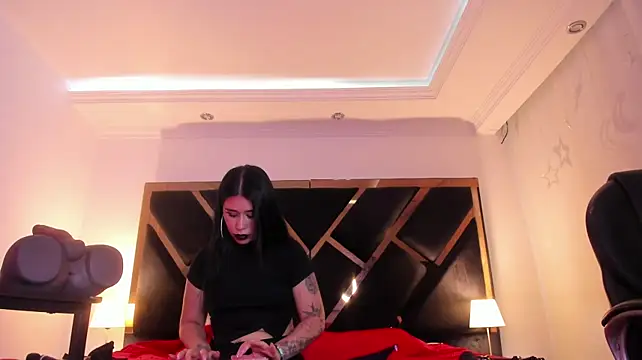 SusanVilla