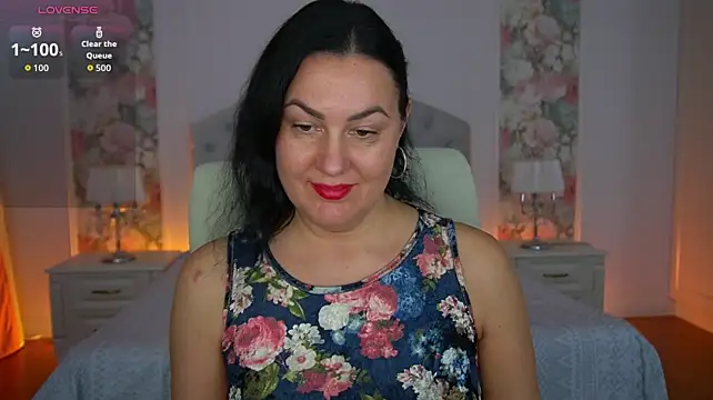VelvetLuck