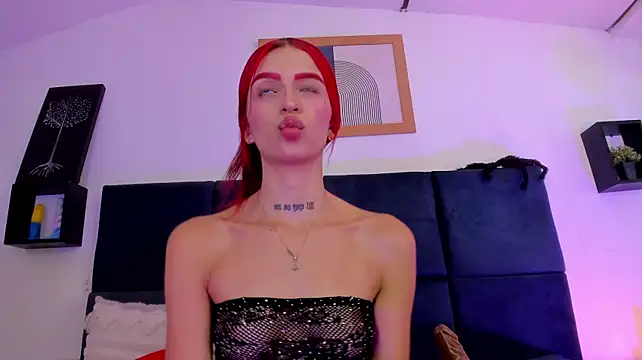 april_jones05