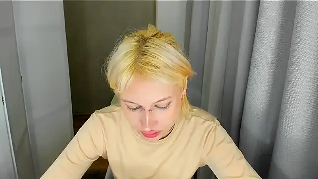 MollySen