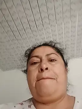 Keyla01_