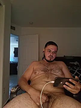 sweetdicktury