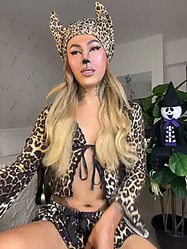 miss_tatiana_