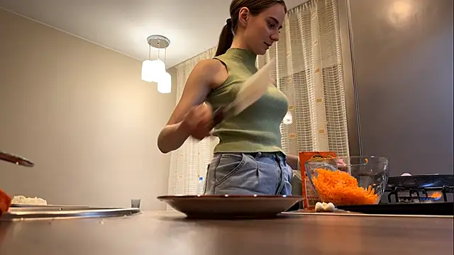 ShirleenDeming