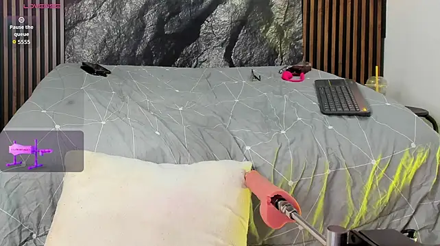 Apolo_Bianco_
