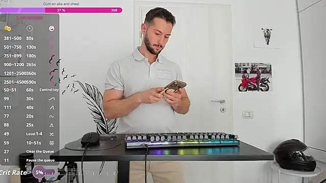 ZackFraser