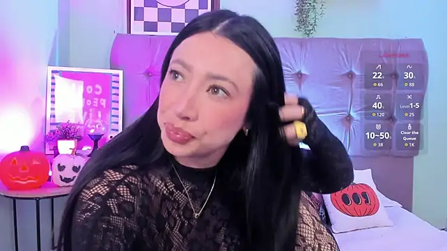 lilyy_evanss