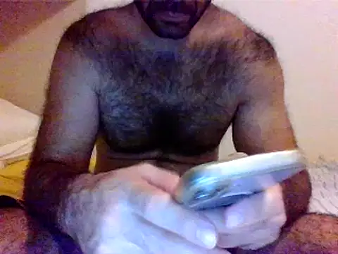 coppai200 webcam