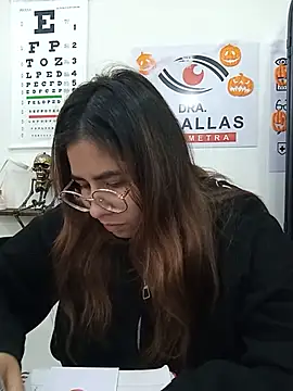 Sofia_Honey1