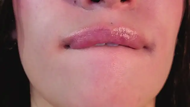 im_anny_t