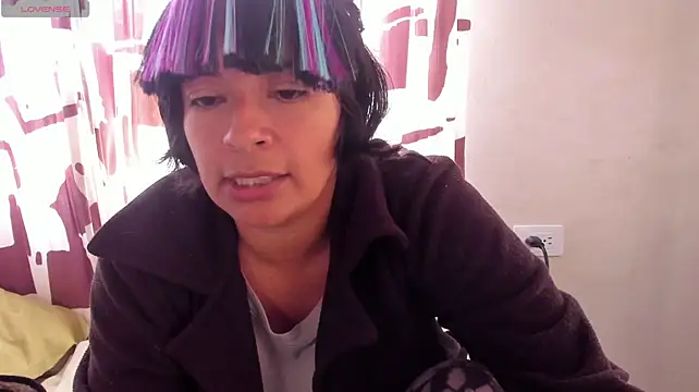 Acelinrose