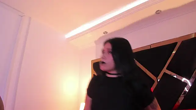 SusanVilla