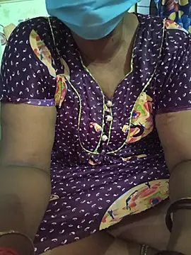 Tamilselviroja-