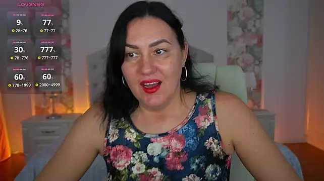 VelvetLuck