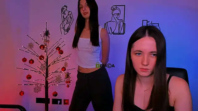 bella_dorn