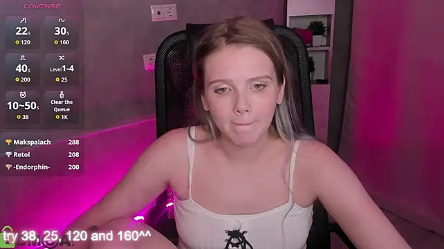 Alisa_Allison