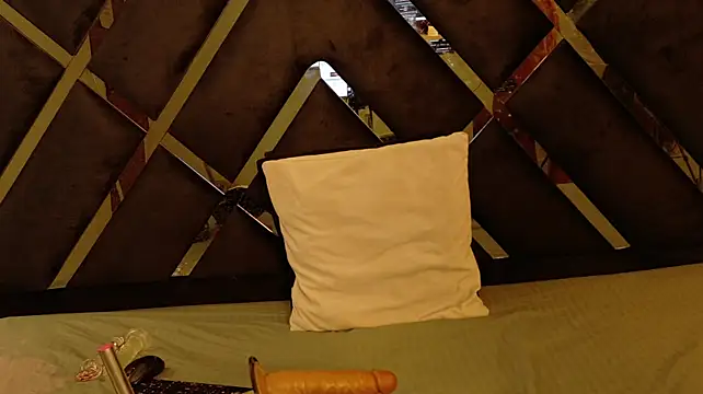 HannaScot webcam