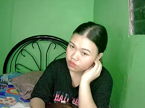 lovemae20