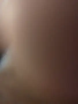 LucioFer11 on Stripchat
