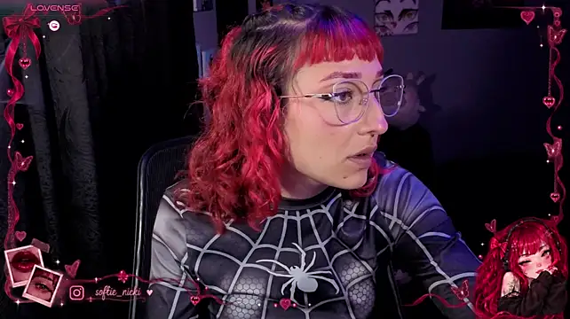 softienicki