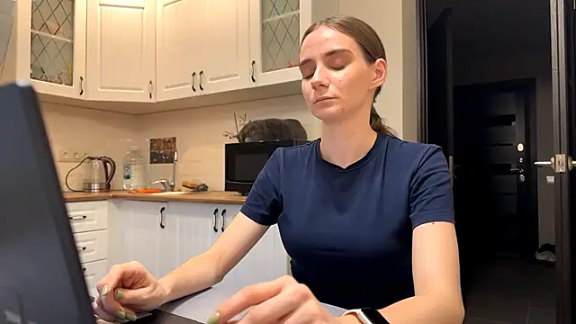 ShirleenDeming
