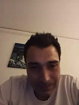 dolcenick on Stripchat
