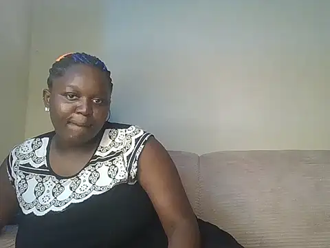 Lil_miss_chubby