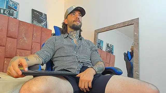 ALPHA_MASTER1
