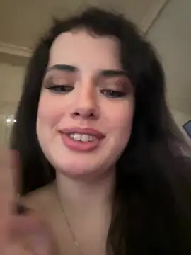 noradior