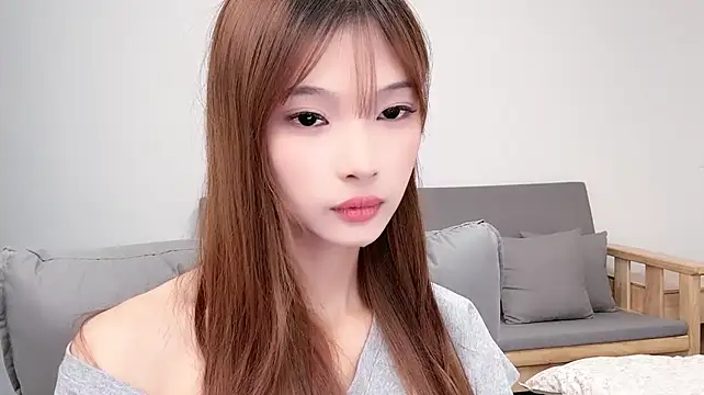OuOrrre_