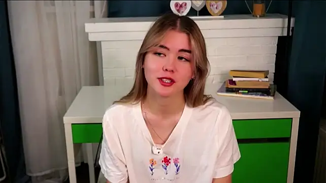SabrinaFalley