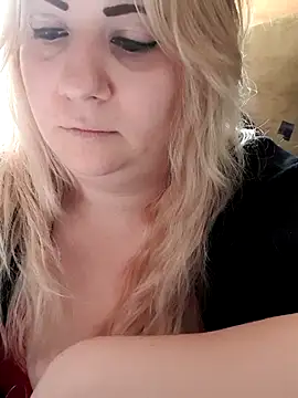 Missy_DM webcam