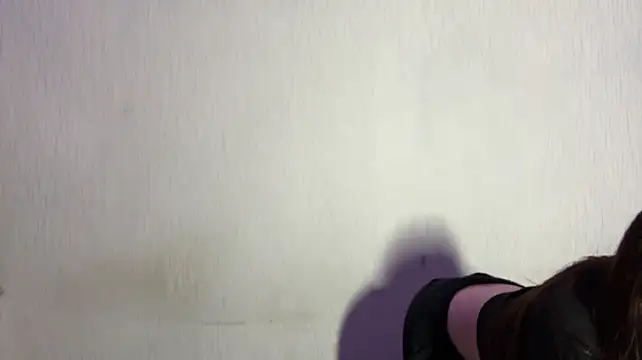 Linci_Adams