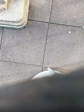 misterBigDick19