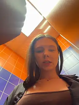 Ttixmila