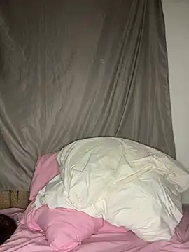 Sharonevanss_ webcam