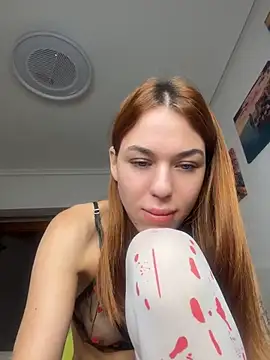MollyXoXo