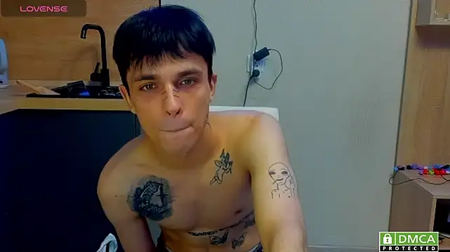 Clark_Day webcam