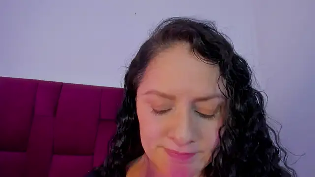 rubby__red1 webcam