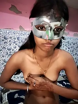DESI_Love webcam