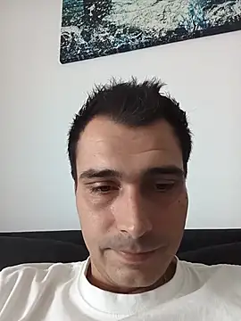 dolcenick webcam