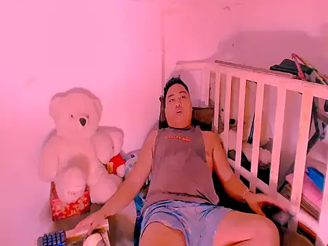 Hardking_69 webcam