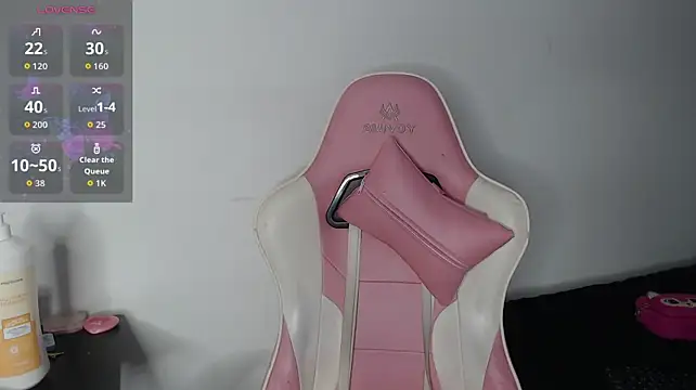Jessica_Dove webcam
