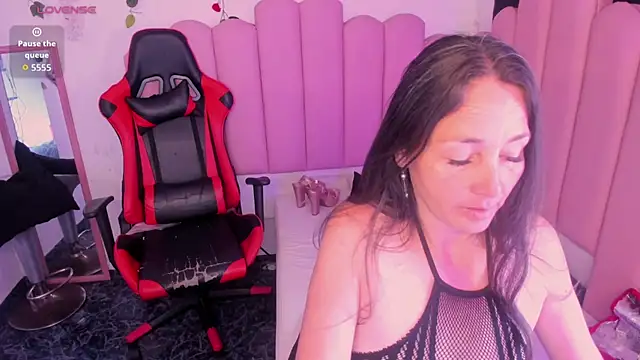 janneth16