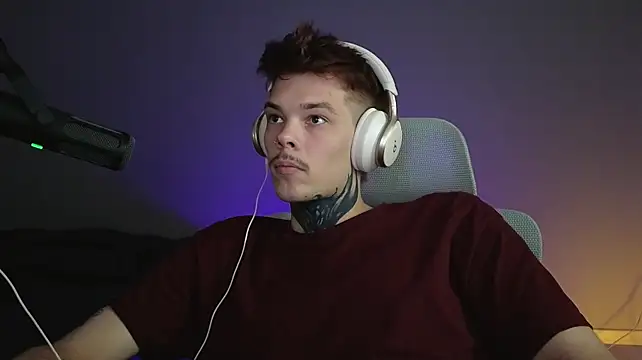 DENIS_HERE