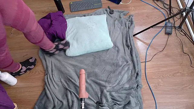 emma_sexxy