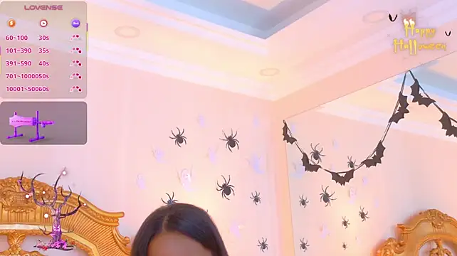 AshleyFerri