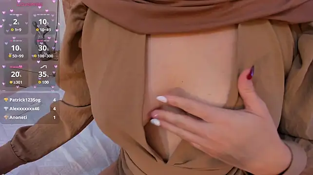 rawiya